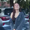 Judith Lyle - @jkatlyle - TikTok