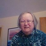 Judith Lyle - @judith.lyle.505 - Instagram