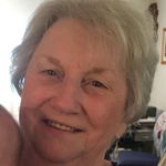 Judith Lyle Hart - @judith_lyle_hart_58 - Instagram