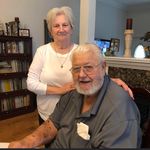 Judith Lyle Hart - @dawido4151 - Instagram