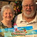 Judith Lyle Hart - @judithlylehart - Instagram