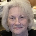 Judith Lyle Hart - @judithhart2650 - Instagram