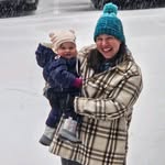 Judith Lyle Howard - @judemccrae - Instagram
