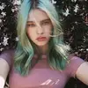 JudithCarllyleteow - @judithcarllyleteow - TikTok