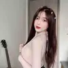 judithcblyle - @judithcblyle - TikTok
