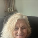 Judy Swan Lyles - @judithannlyles - Instagram