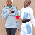 Lelo Judith Noosy - Facebook
