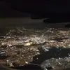 Judith Ann Lyons. Snowy - @judith.ann.lyons - TikTok