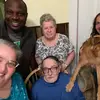 Judith Lyons652 - @judithlyons0 - TikTok