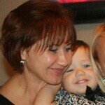 Judith Lyons - @judithzwlyonsoe - Instagram