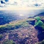 Judith Lyons - @judyl099 - Instagram