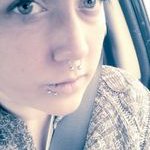 Judith Lyons - @lyojud70 - Instagram