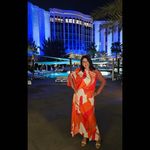Judith Lyons - @judithlyons - Instagram