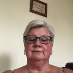Judith Lyons - @jlyons32022 - Instagram