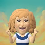 Judith Lyons - Facebook
