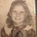 Judith Lyons - Facebook