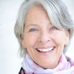 Judith Lyons - @judithlyons222 - Instagram
