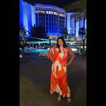 Judith Lyons - @celestialchicboutique - Instagram