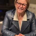 Judith Lyons - @judithlyons.studio - Instagram