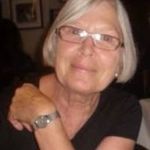 Judith Lyons - @lyonsjudith - Instagram