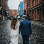 Judith Lyons - @jslyons13 - Instagram