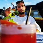 Judith Lyons - @malinespeaseac - Instagram