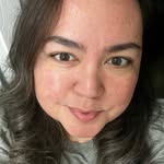 Judith Lyons Mangilin - @jmangilin - Instagram