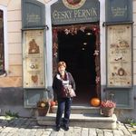 Judith Lyons Neely - @neelyjudithlyons - Instagram