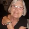 judithlyons4 - @judithlyons4 - TikTok
