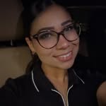 Eleni Judith Maddox - @eleni_j_maddox - Instagram
