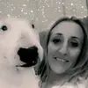 judith - @judithmaddox00 - TikTok