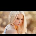 Judith - @judithmaddox00 - Instagram