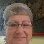 Judith Lynn Mathews Maddox - @judith.l.maddox - Instagram