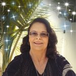 Judith Maddox - @jgibsonton - Instagram