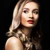 Judith Maddox - @judith.maddox - TikTok