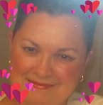 Judith Maddox - Facebook