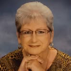 Judith Maddox - Facebook