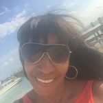 Judith Maddox - @judy.us20 - Instagram