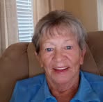 Judith Maddox - Facebook