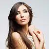 Judith Maddox - @judith.maddox5 - TikTok