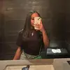 Judith Maddox - @judith.maddox3 - TikTok