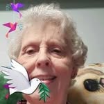 Judith Maddox Etheridge - @jaetheridge0049 - Instagram