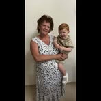 Judy Maddox - Facebook
