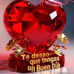 Ana Judith Madera Barrera - @anajudithmadera - Instagram
