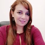 Danis Judith Madera Regino - @danismadera - Instagram