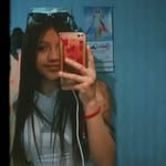 Judith Arroyo Madera - @juditharroyomadera - Instagram