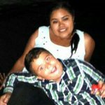 judith garcia madera - @madera_judith - Instagram