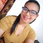 Judith Guzman Madera - @judithguzmanmadera - Instagram