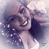 Judith M - @judithmadera645 - TikTok