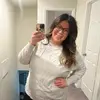 Judith Madera408 - @j.cmadera - TikTok